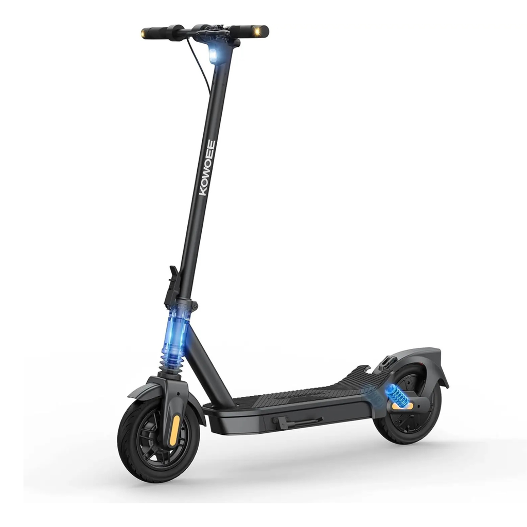 1000W Commuter E-Scooter