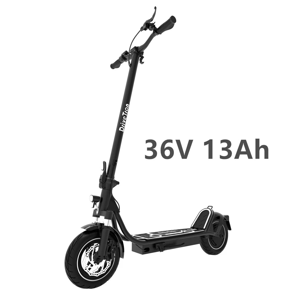 DriveTron DT01 Scooter