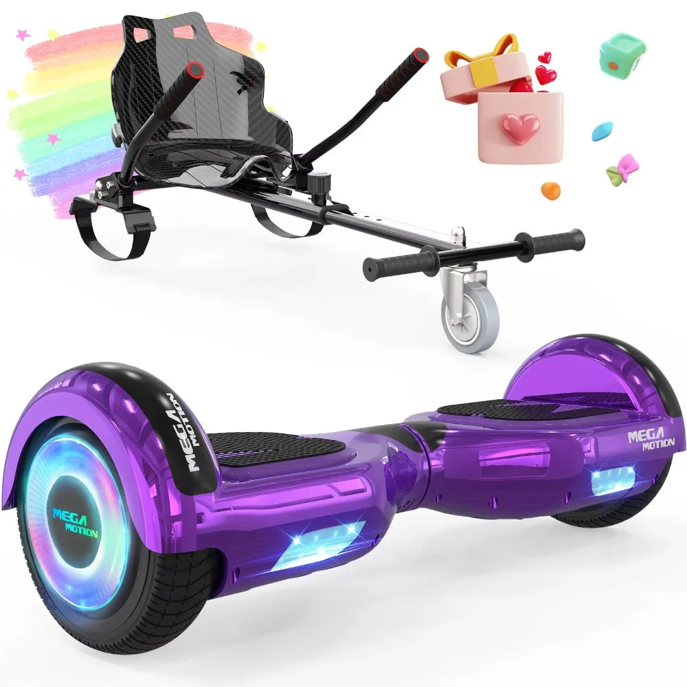 Hot Sale A03S Hoverboard