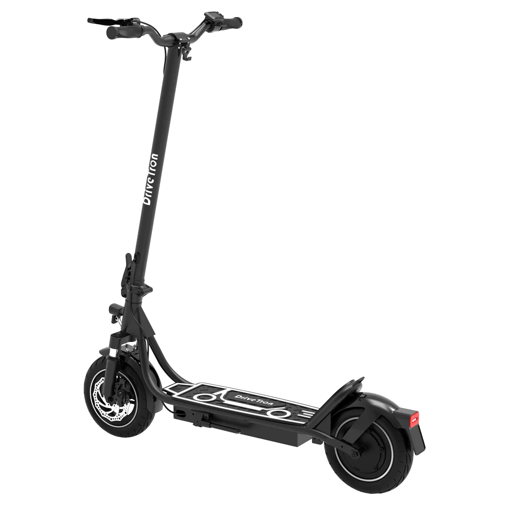 DriveTron DT01 Scooter