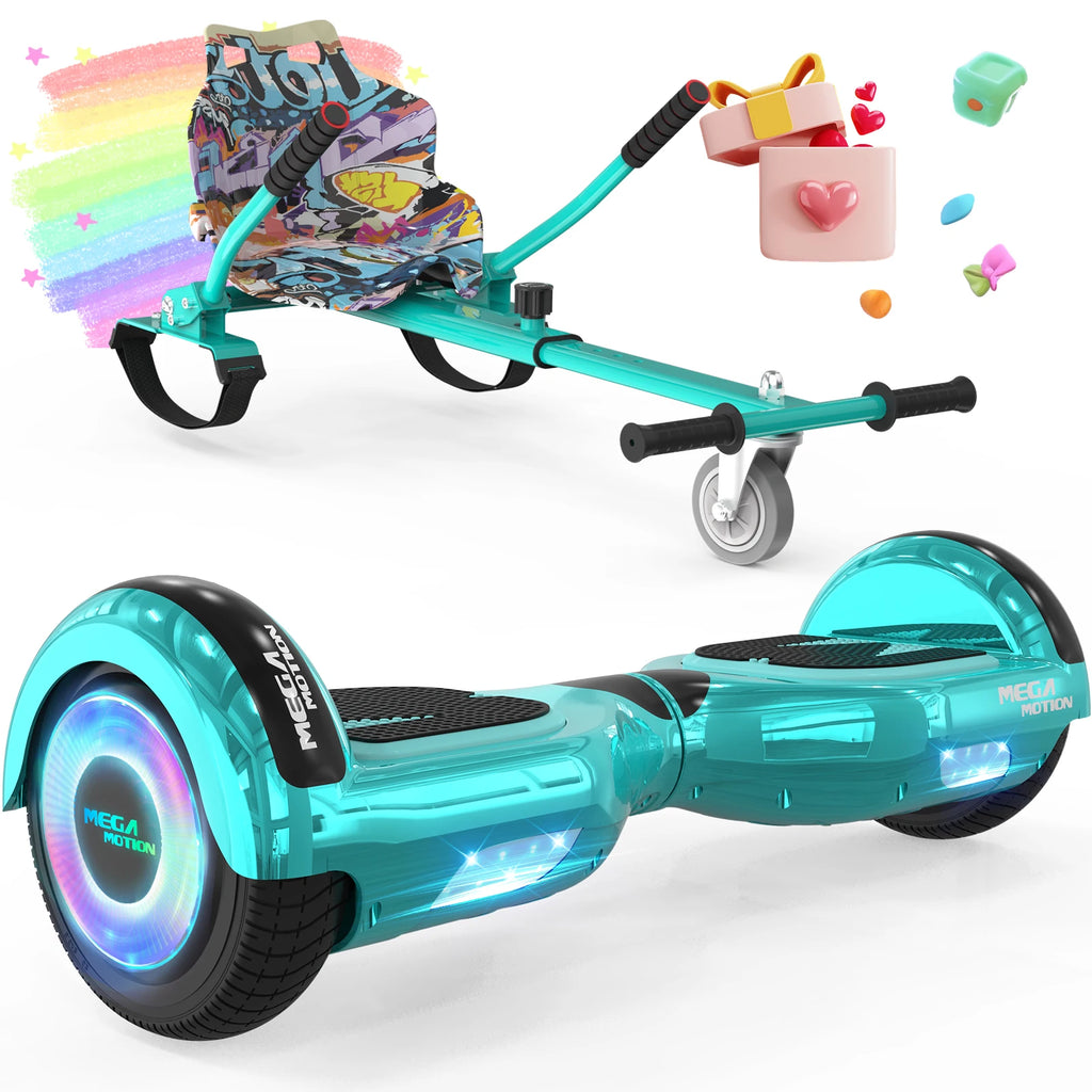 Hot Sale A03S Hoverboard