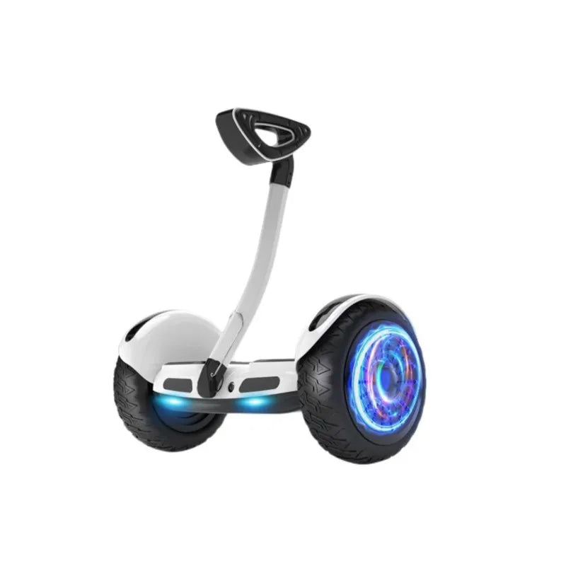 Smart Sense Hoverboard