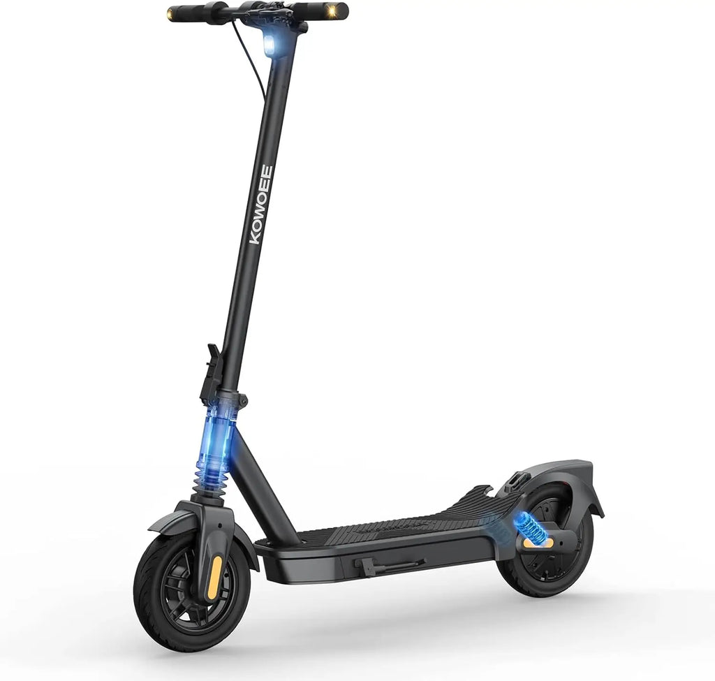 1000W Commuter E-Scooter