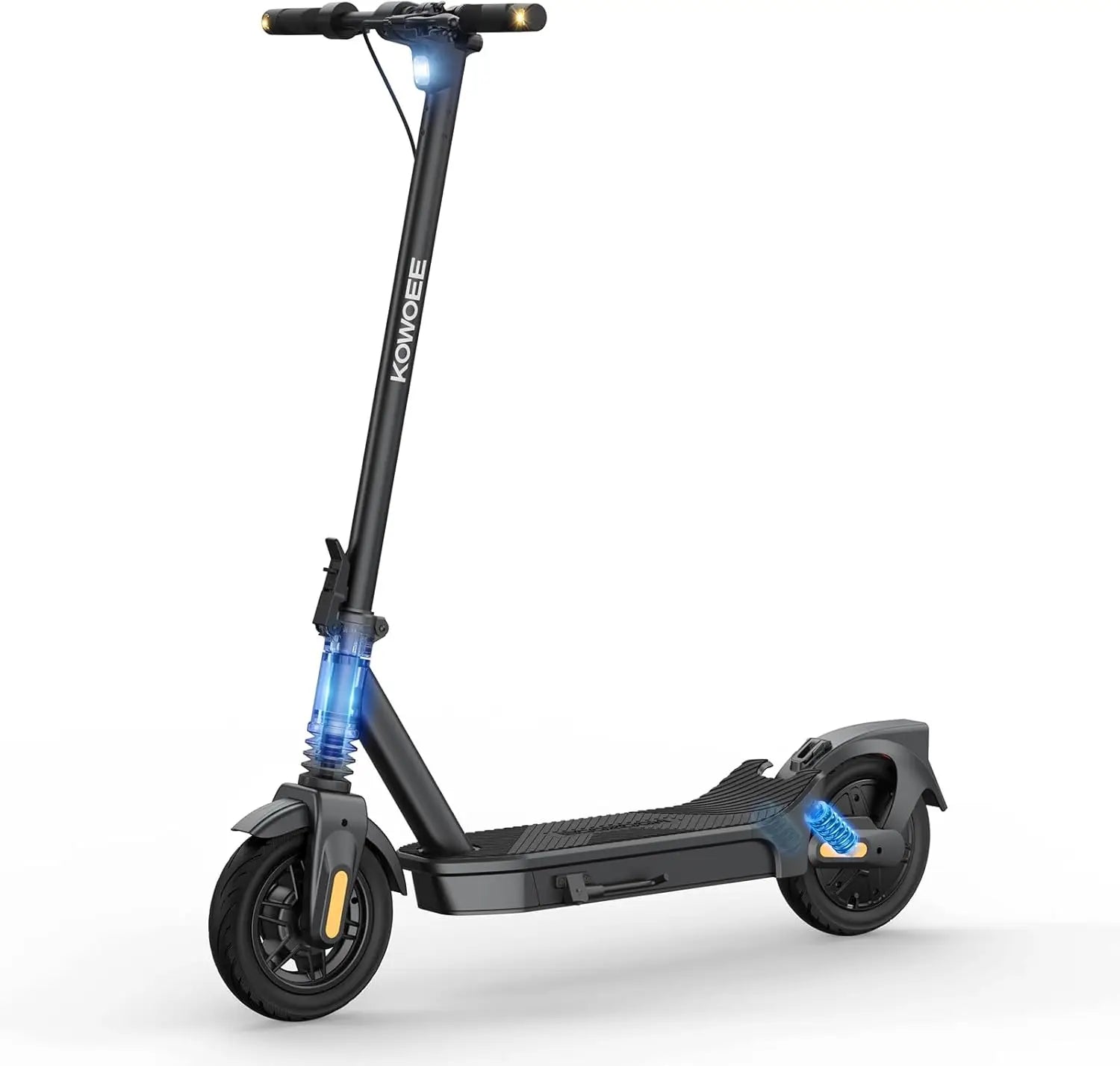 1000W Commuter E-Scooter
