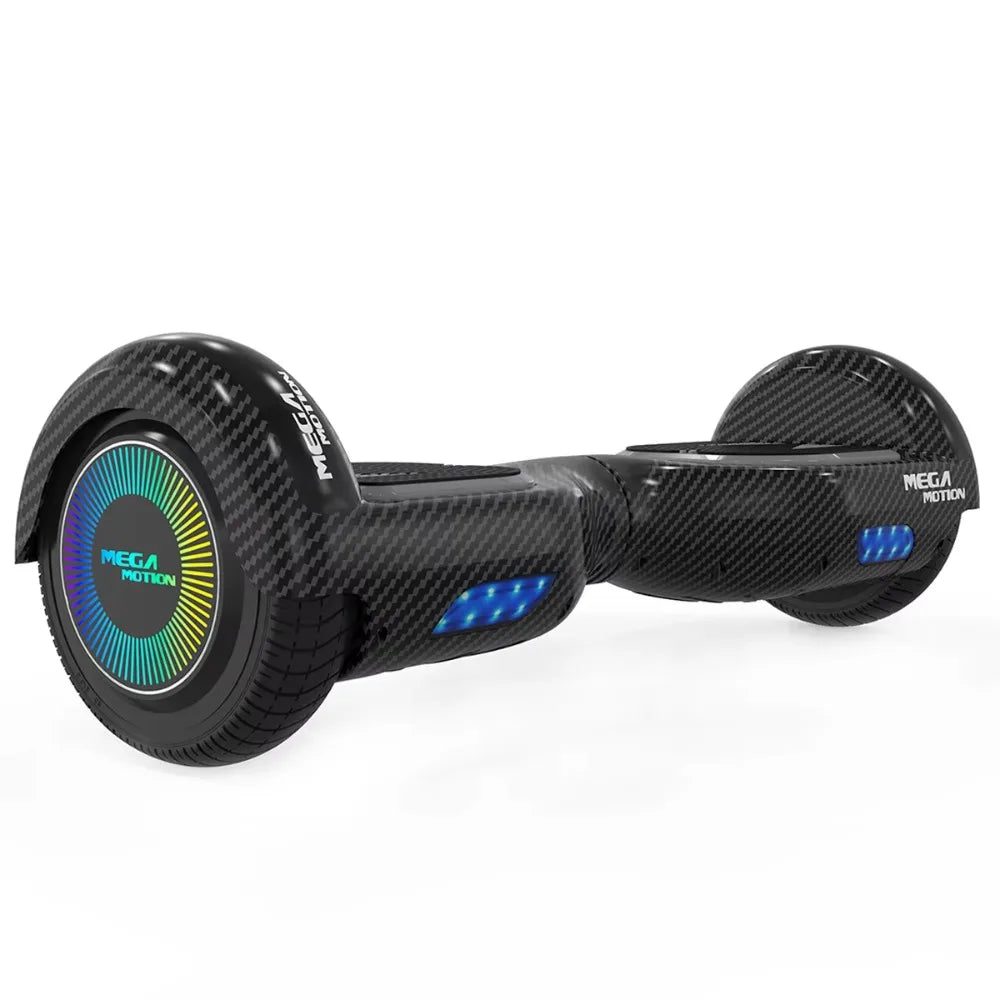 Hot Sale A03S Hoverboard