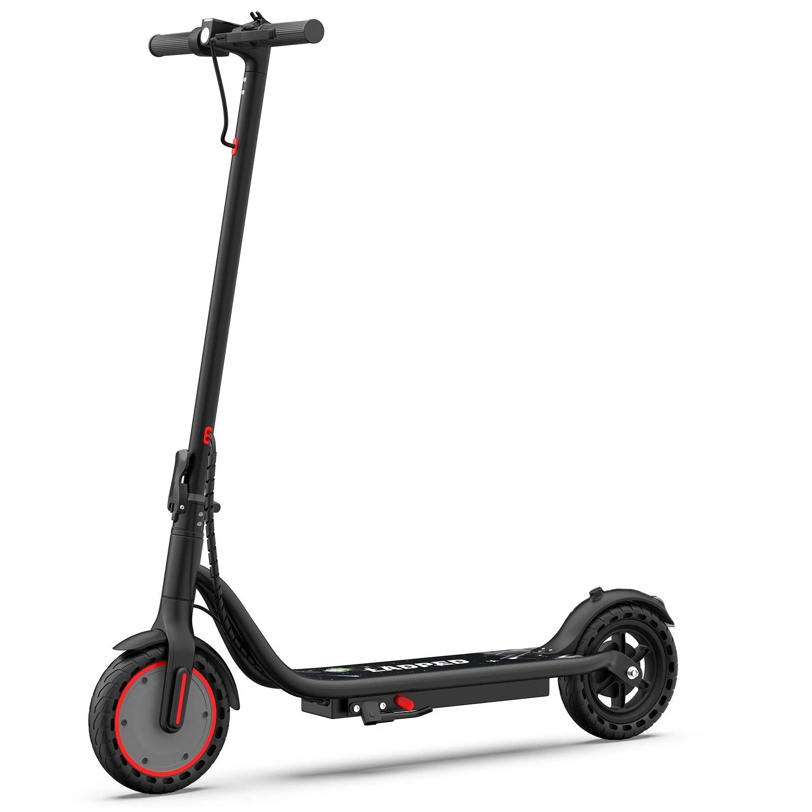 LADPED LP30 Scooter
