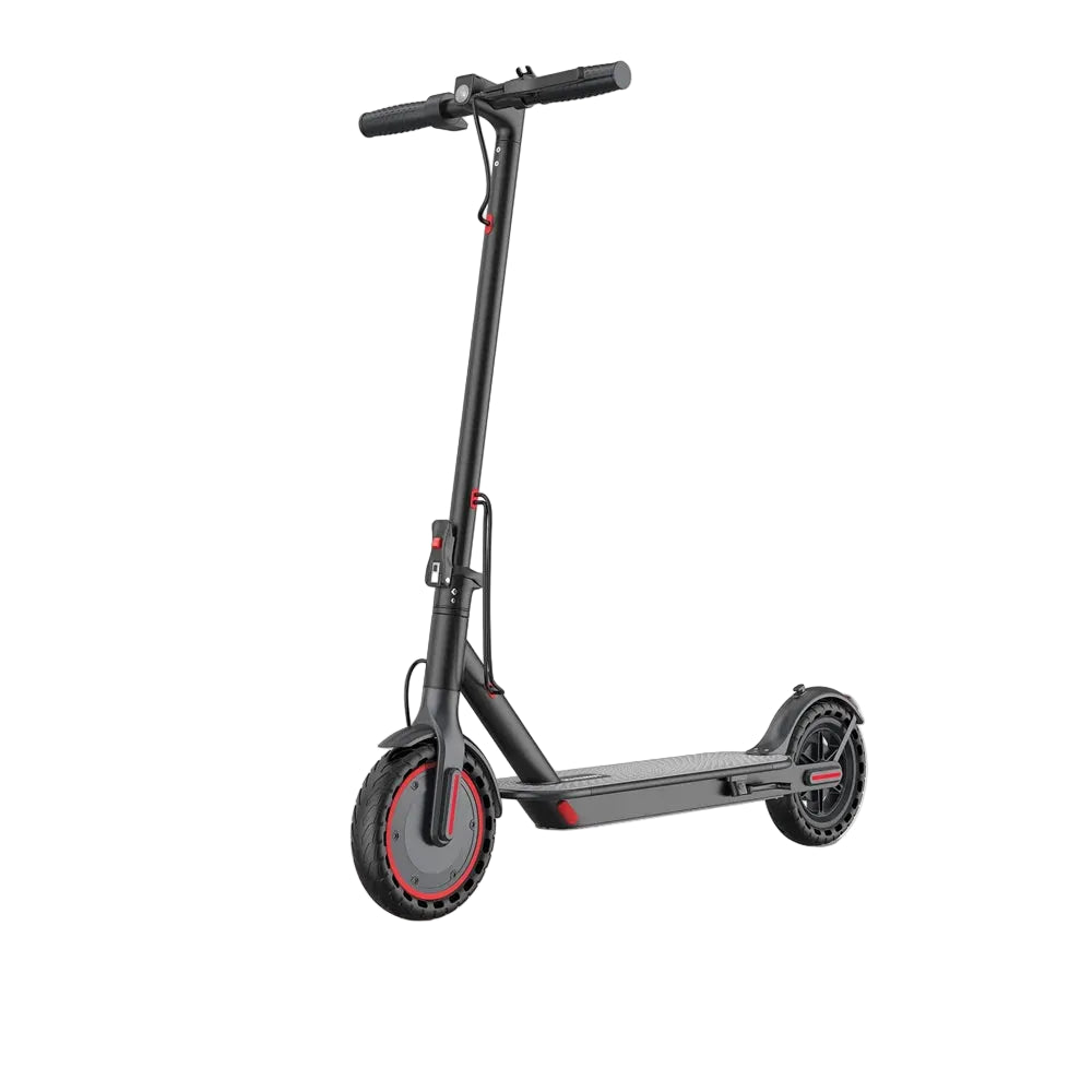 AOVOPRO LP60 Scooter