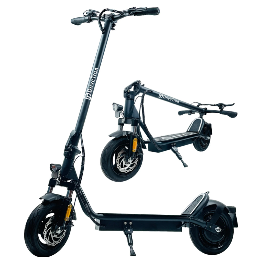 DriveTron DT01 Scooter