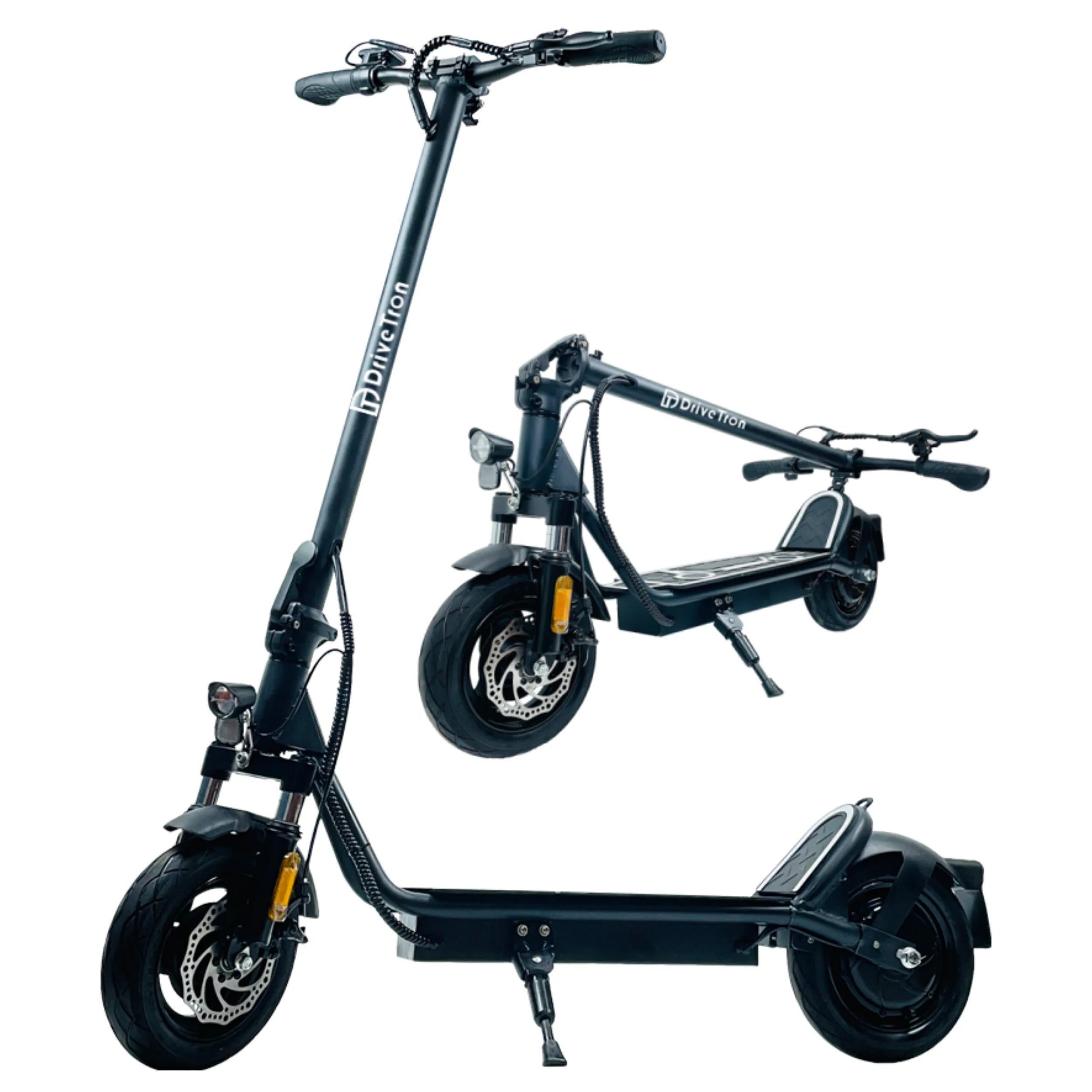 DriveTron DT01 Scooter