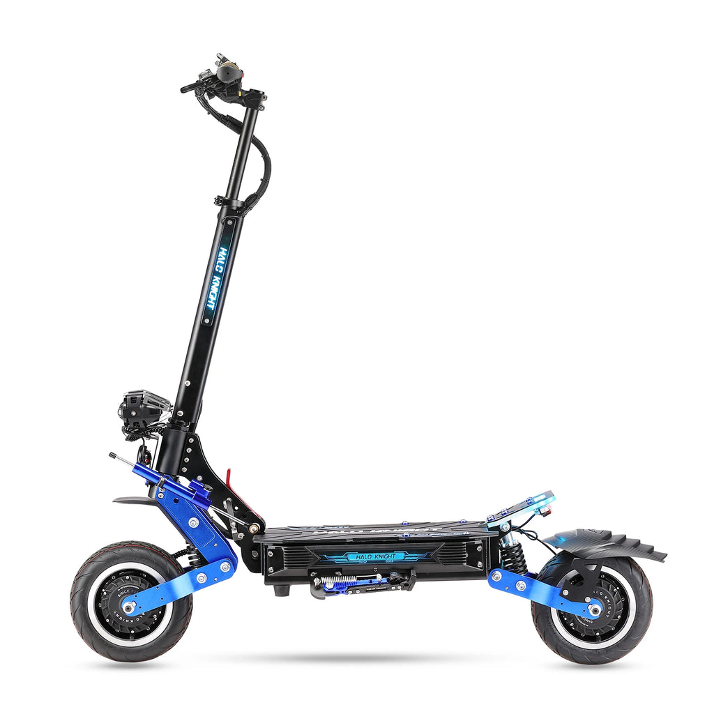 HALO KNIGHT T108Pro