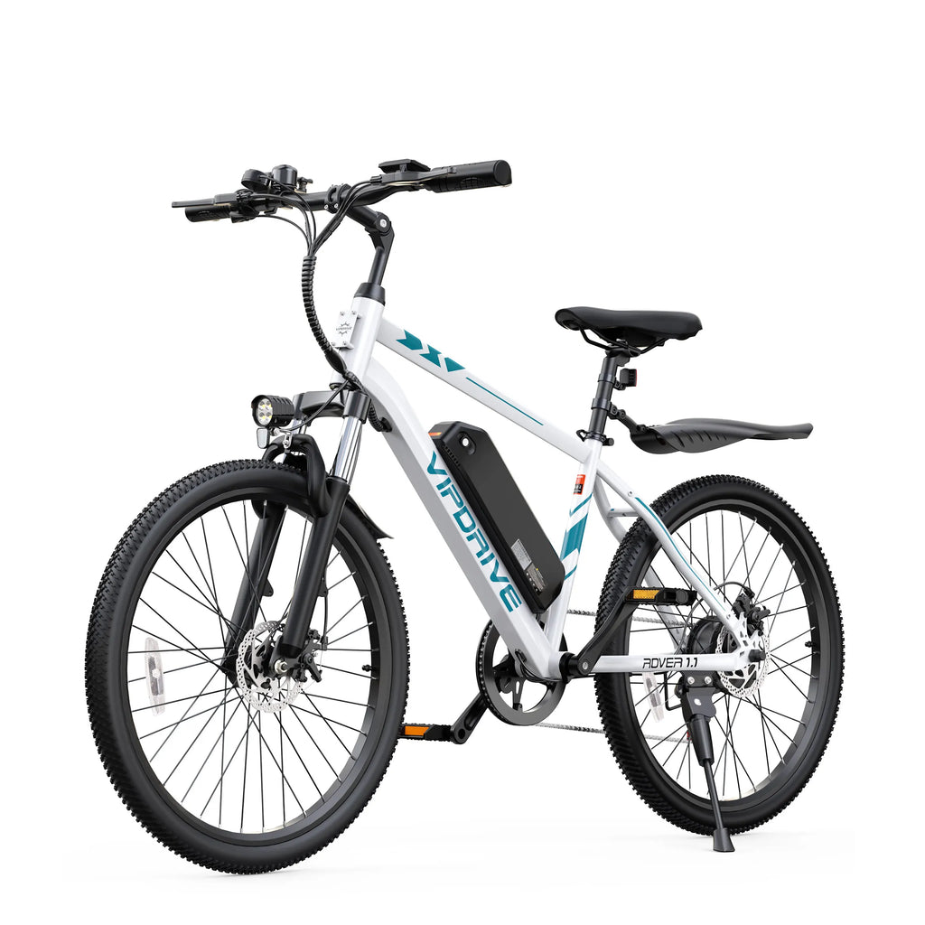 VIPDRIVE Road E-Bike
