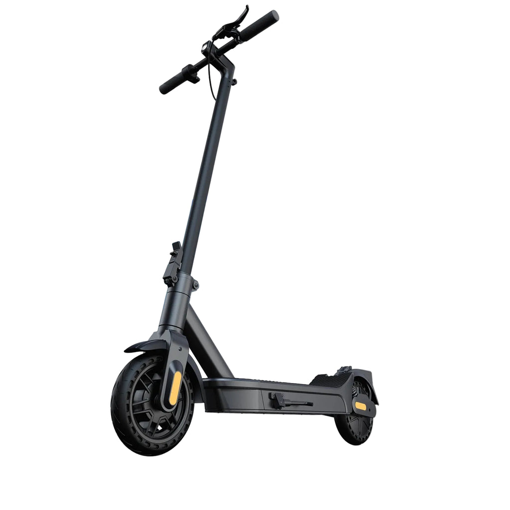 Smart 2000W E-Scooter