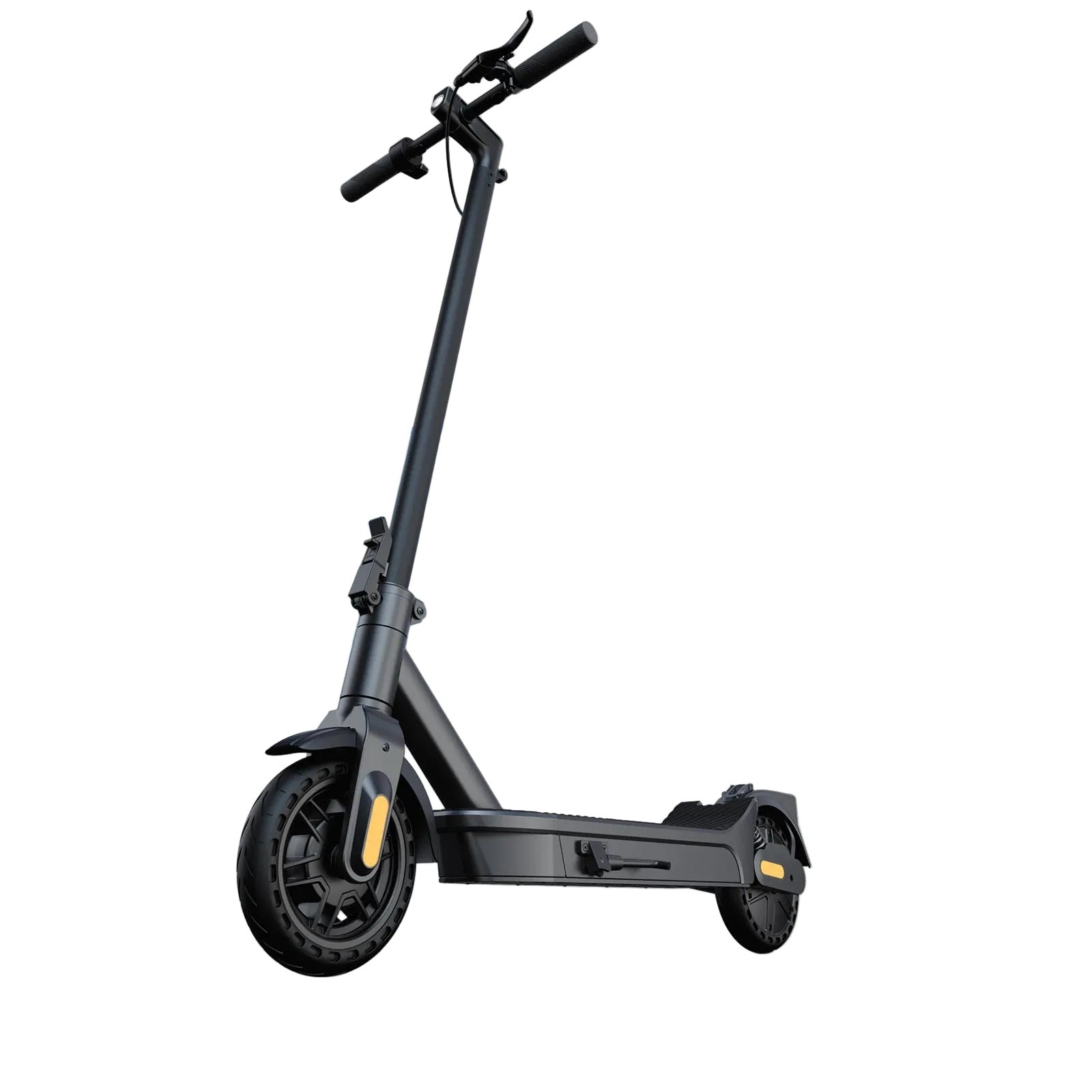Smart 2000W E-Scooter