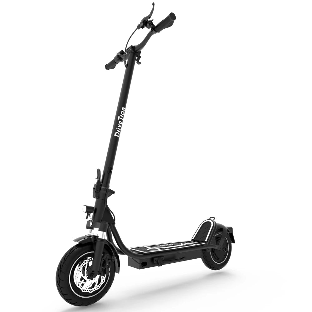 DriveTron DT01 Scooter