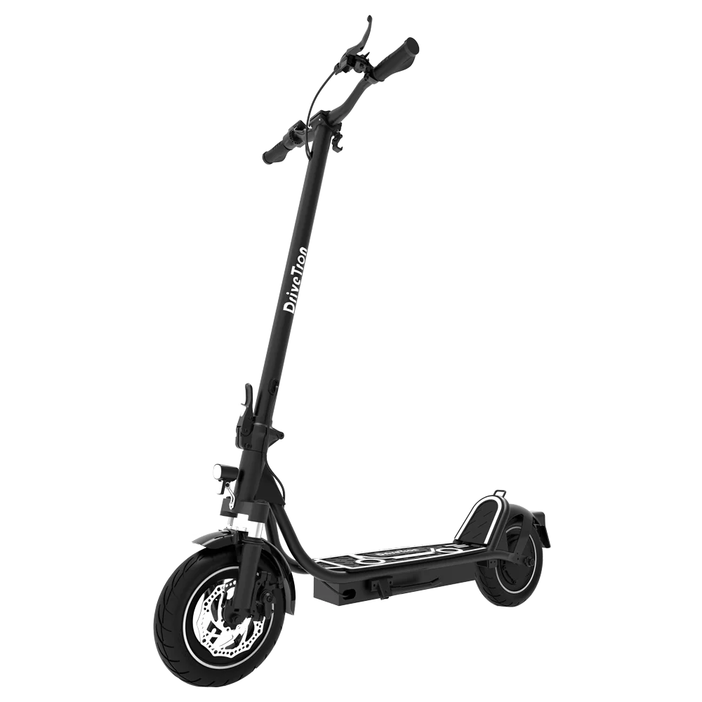DriveTron DT01 Scooter