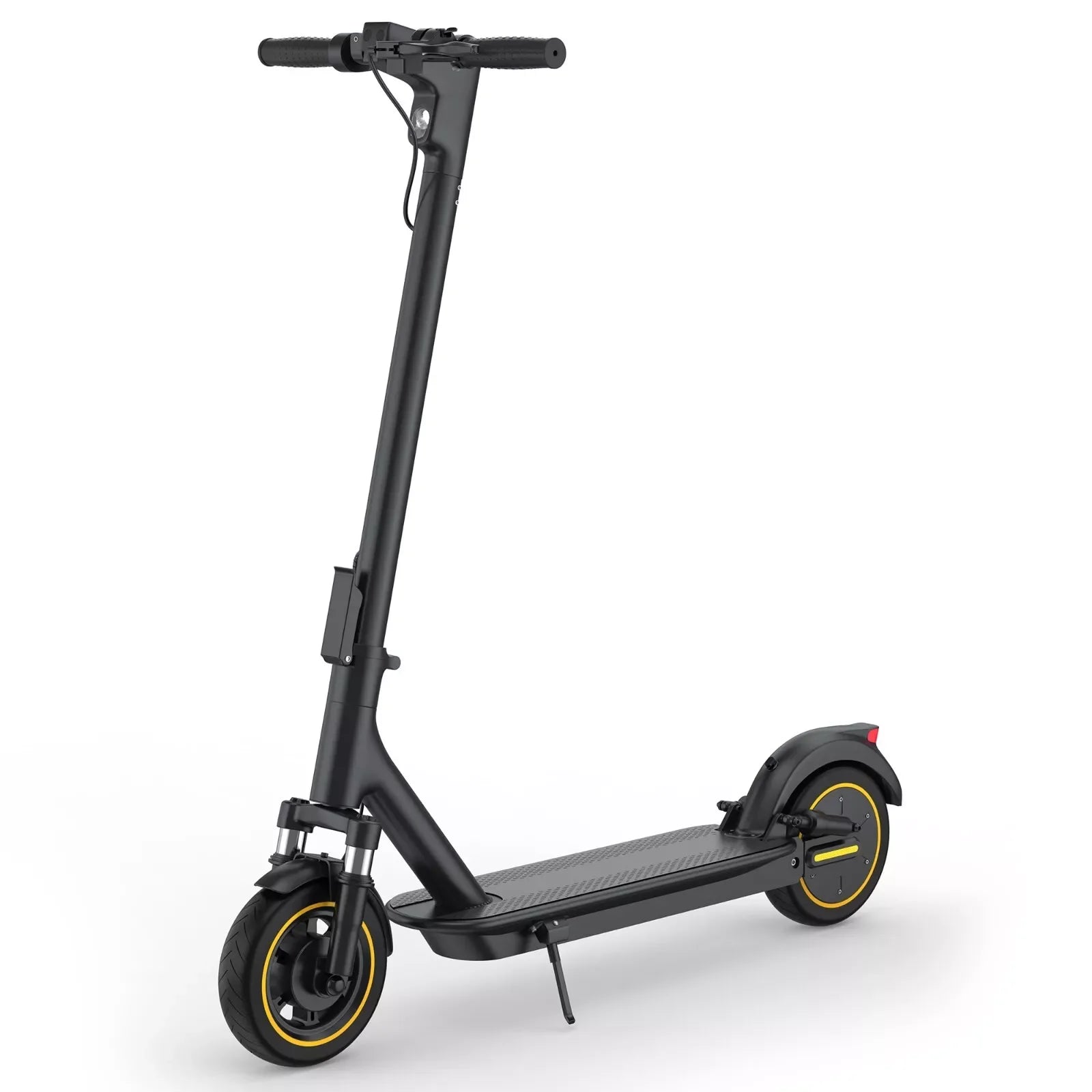 LADPED LPMAX Scooter
