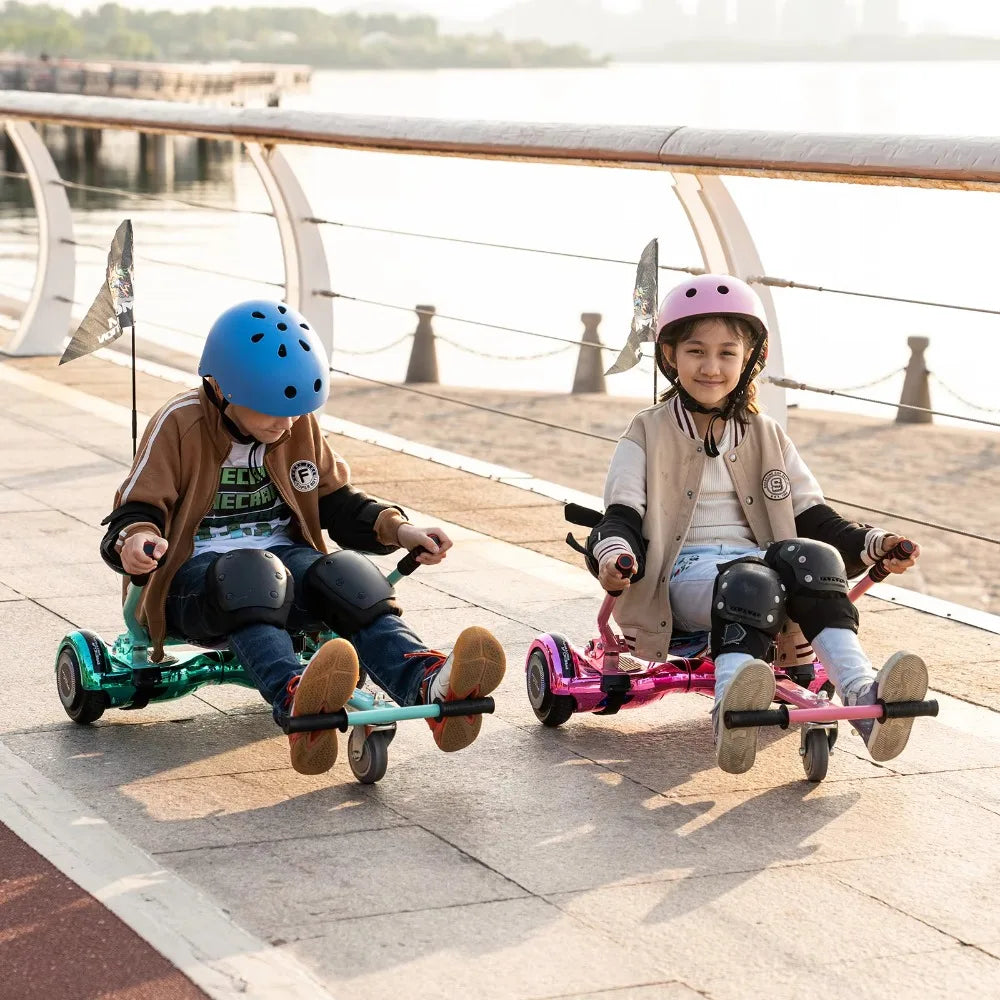 Hot Sale A03S Hoverboard