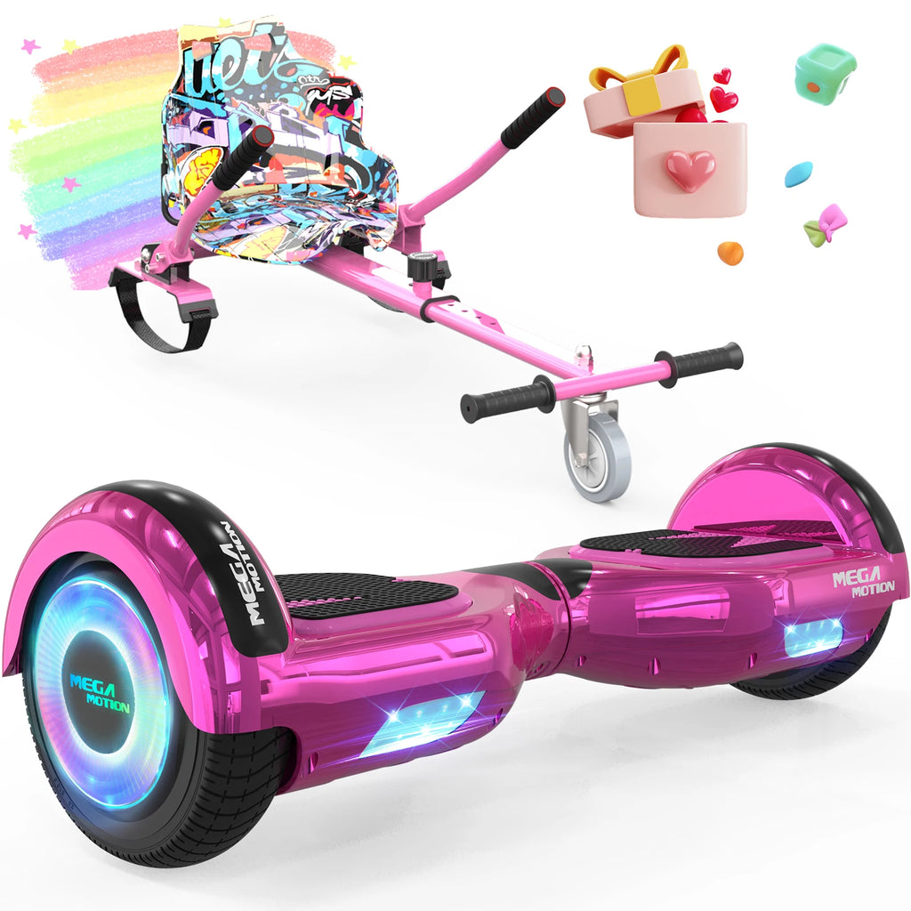 Hot Sale A03S Hoverboard